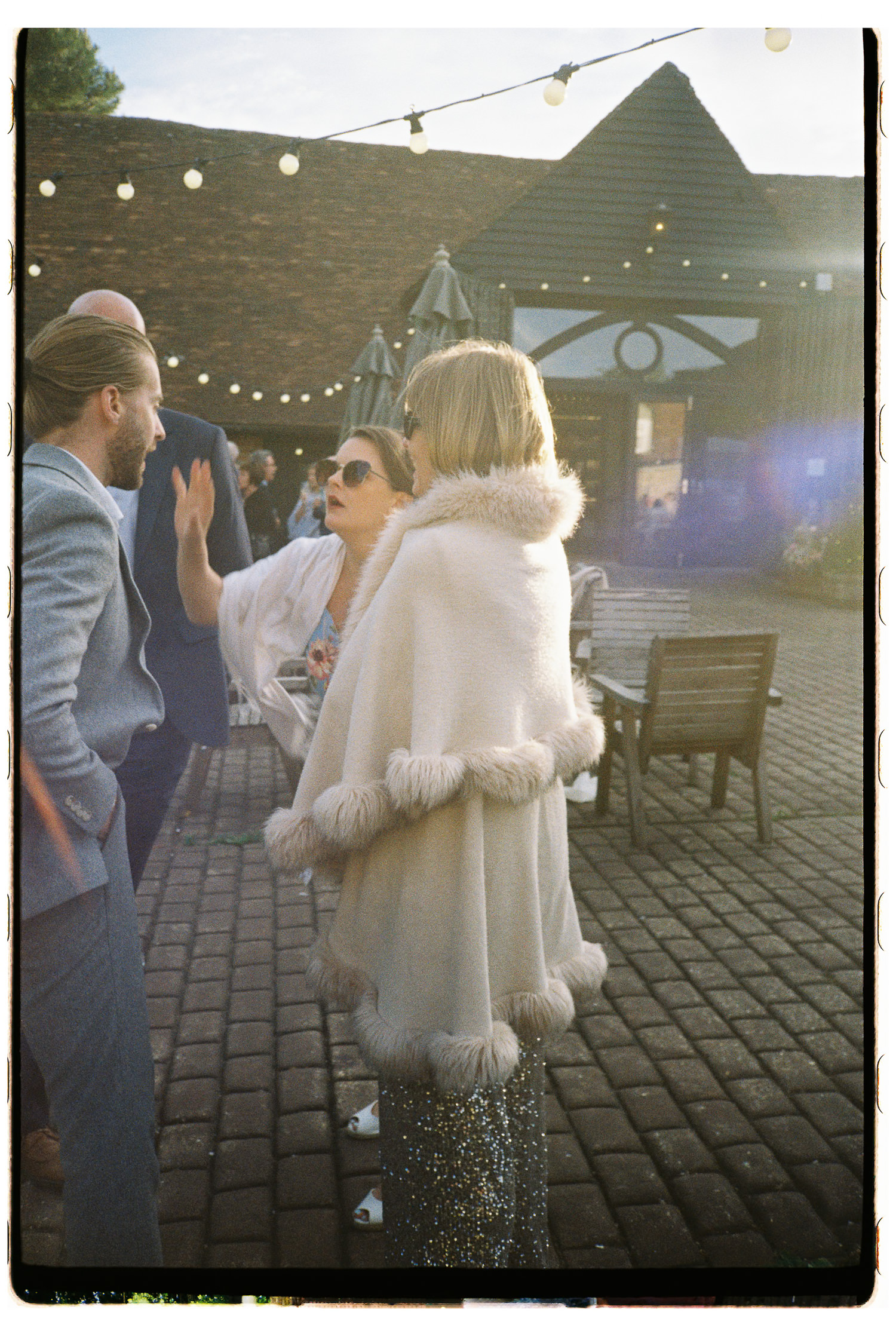 OLD LUXTERS BARN WEDDING PHOTOGRAPHY ON ANALOGUE FILM 05 013 OLD LUXTERS BARN WEDDING PHOTOGRAPHY ON ANALOGUE FILM 05 013